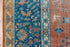 Vintage Tabriz Area Rug (11' x 14')